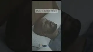 Thumbnail: This is Sleep