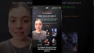 Thumbnail: TIP TUESDAY (6/30/26)