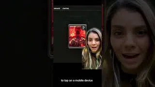 Thumbnail: Claim a Free Card Everyday in Parallel Trading Card Game