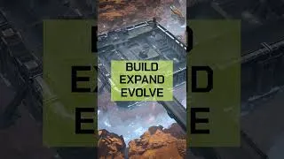 Thumbnail: Colony GDC2026 Trailer