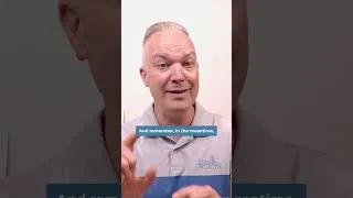 Thumbnail: The Truth About RRSPs