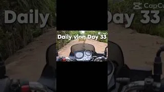 Thumbnail: 100 Days vlog challenge ka Aaj Day 33 Done Daily vlog #vlog #vlogger