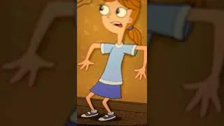 Thumbnail: who is this mysteries character