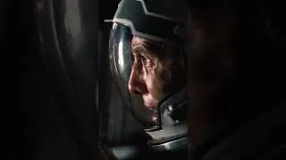 Thumbnail: DON’T LET ME LEAVE MURPH #Interstellar