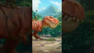 Thumbnail: My Plans Vs Reality | Paw Patrol: The Dino Movie | In Cinemas August 21 | In English and Hindi