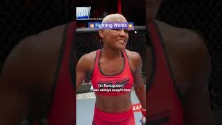 Thumbnail: The gloves are coming off, and the reads are on 🗣️ #TheUltimateFighter #BigBrother #JerseyShore