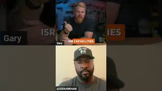 Thumbnail: A Liberated, Independent Iran