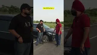 Thumbnail: Maruti Baleno Facelift 😍🔥 Maruti Baleno 😎 #shorts #trending #car #viral