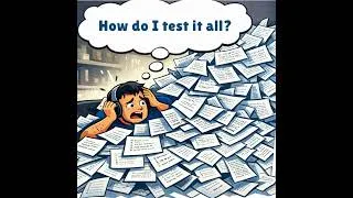 Thumbnail: Discover AI That Tests, Fixes, & Validates Java Code