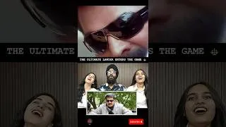 Thumbnail: The Ultimate Lawyer Enters The Game⚖️ #twenty20 #mammootty