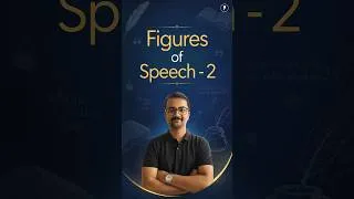 Thumbnail: Figures of Speech