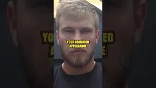 Thumbnail: Tyler Shough luckily recovered from a 5 second iPhone clip at the combine