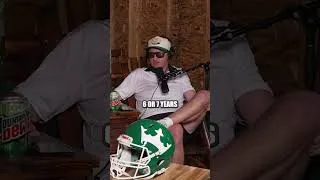 Thumbnail: The Pro bowl is gone but not forgotten@MountainDew  #mountaindew_partner #Campbarstool