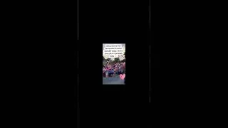 Thumbnail: Dolly Parton Funeral: Why Her Family Chose a Private Nashville Ceremony