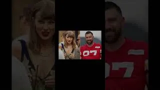 Thumbnail: Taylor Swift & Travis Kelce: Every Photo Since Their Wedding Revealed!
