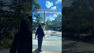 Thumbnail: Every CLAT Aspirant’s Dream ❤️ | NLSIU Bangalore #shorts #clat #nlsiu #clataspirant #clat2027