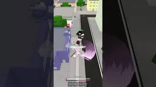 Thumbnail: did i go too far?🥀#jjs #roblox #jujustushenanigans #shorts #jjk #gaming #satisfying #funny