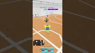 Thumbnail: boogie woogie never disappoints ❤️ #jjs #todo #roblox #jujustushenanigans #shorts #jjk #gaming