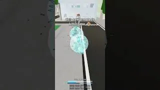 Thumbnail: this update is beautiful 😭 #jjs #todo #roblox #jujustushenanigans #shorts #jjk #gaming #satisfying