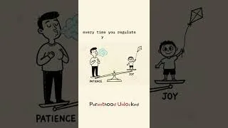 Thumbnail: Your Autistic Child Is Not Giving You A Hard Time #autismparenting