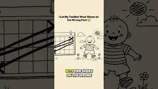 Thumbnail: Are You Teaching Your Toddler Too Early or Too Late?