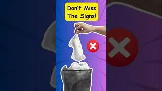 Thumbnail: 3 Hidden Signs Your Baby Isn’t Getting Enough Milk