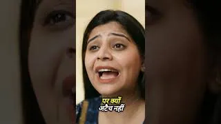 Thumbnail: Embryo Transfer IVF Video