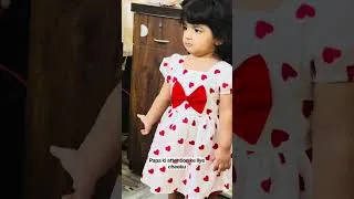 Thumbnail: Cheeku & papa#newborn#cutebabies#trending#viralvideo#ytshorts#newmom#momlife#mom#bali#travelshorts