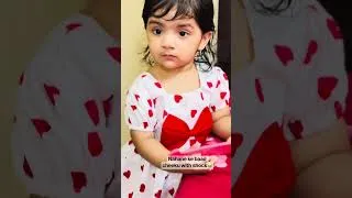 Thumbnail: Cheeku & mumma#newborn#cutebabies#trending#viralvideo#ytshorts#newmom#momlife#mom#bali#travelshorts