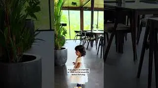Thumbnail: Bali travel#newborn#cutebabies#trending#viralvideo#ytshorts#newmom#momlife#minivlog #bali##travel