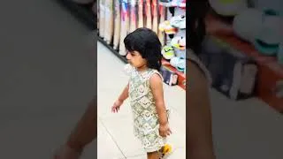 Thumbnail: Pyara cheeku #newborn #newbornbaby #cutebaby #cutebabies #trending #viralvideo #cutebabygirl #shorts