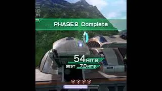 Thumbnail: Star Fox Zero's Aiming is Not Inaccurate