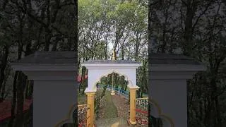 Thumbnail: har har mahadev || sawan | mahadev status video #shorts #mahadev #sawan