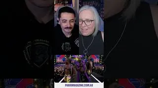 Thumbnail: New Day take #AEWAllIn to a New Level
