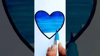 Thumbnail: HEART 💙✨️