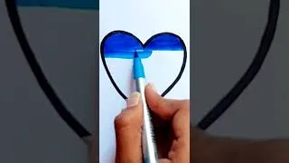 Thumbnail: HEART 💙✨️💙