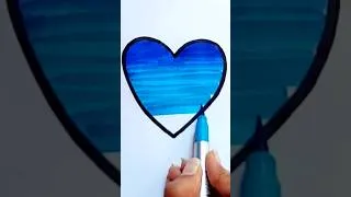 Thumbnail: WOW ✨️💙