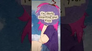 Thumbnail: Sorry for not posting,,,,,, #digitalart #art