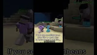 Thumbnail: This is so stupid😭#lifeseries #pastlifesmp