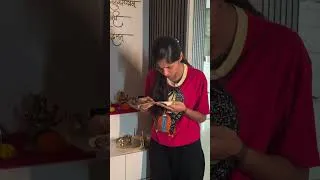 Thumbnail: Anpadh koh Bhoot Mil Gaya