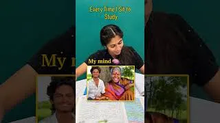 Thumbnail: koi study karne deta hi nahi