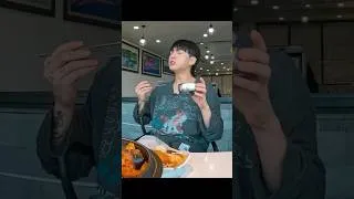 Thumbnail: foodie jungkook is the cutest genre 🥹 for more jk being dramatic & extra 👇