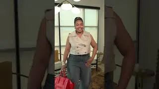 Thumbnail: Interesting Outfit Idea but Make It Realistic