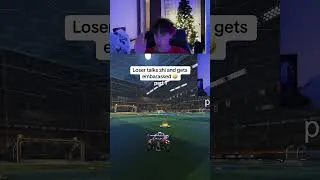 Thumbnail: feels too good
