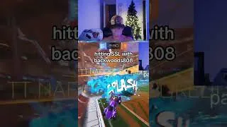 Thumbnail: this is peak gameplay music