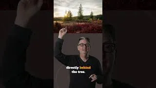 Thumbnail: Do you know why this photo is boring?