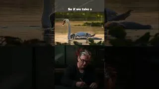 Thumbnail: cropping too tight