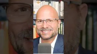 Thumbnail: Kyl Smith  - Parker Seminars Dallas 2026
