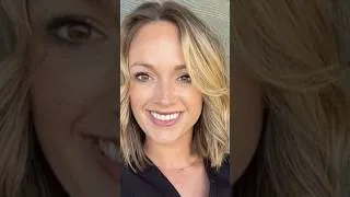 Thumbnail: Chelsea Felton - Parker Seminars Dallas 2026