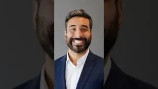 Thumbnail: Frank Lopez - Parker Seminars Dallas 2026